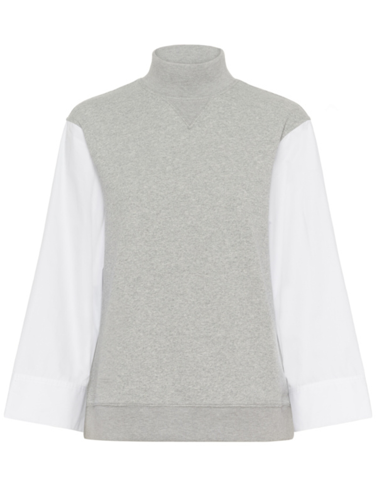 Inwear InWear - CapellaIW Shirt Mix SS26