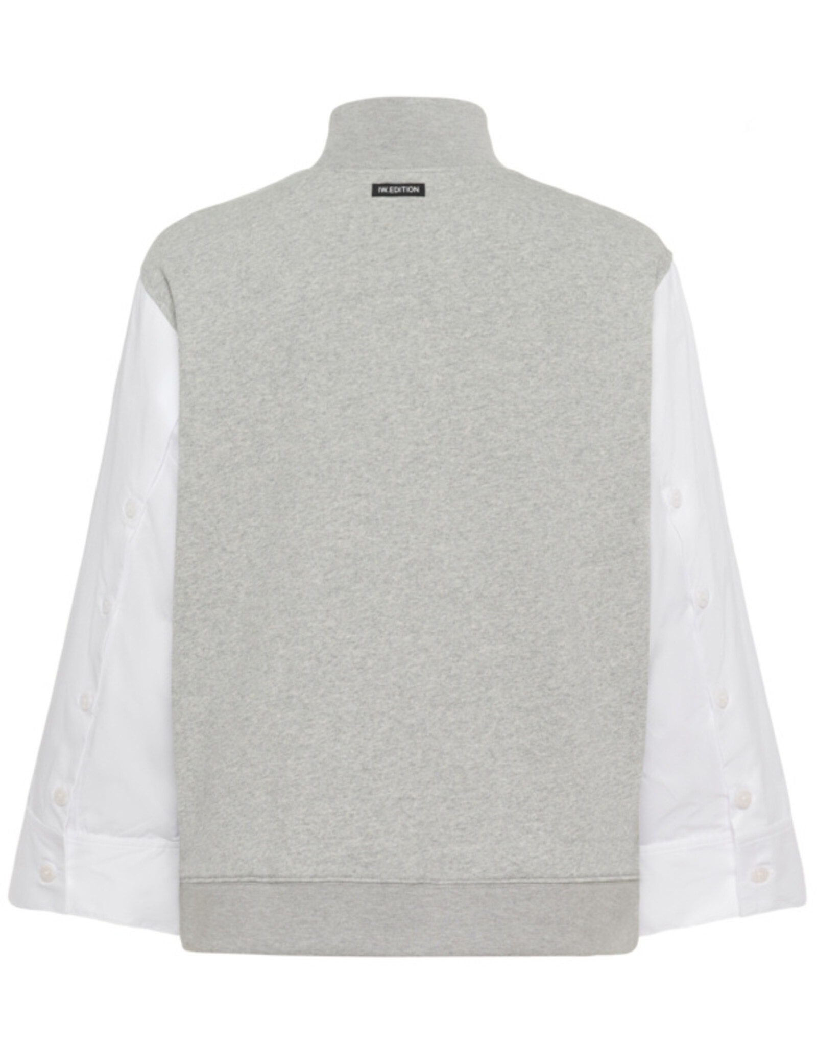 Inwear InWear - CapellaIW Shirt Mix SS26