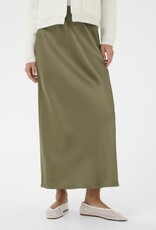 Kaffé Kaffe - KAlotte Skirt SS26