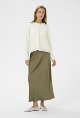 Kaffé Kaffe - KAlotte Jupe SS26