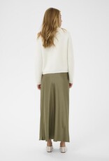 Kaffé Kaffe - KAlotte Skirt SS26