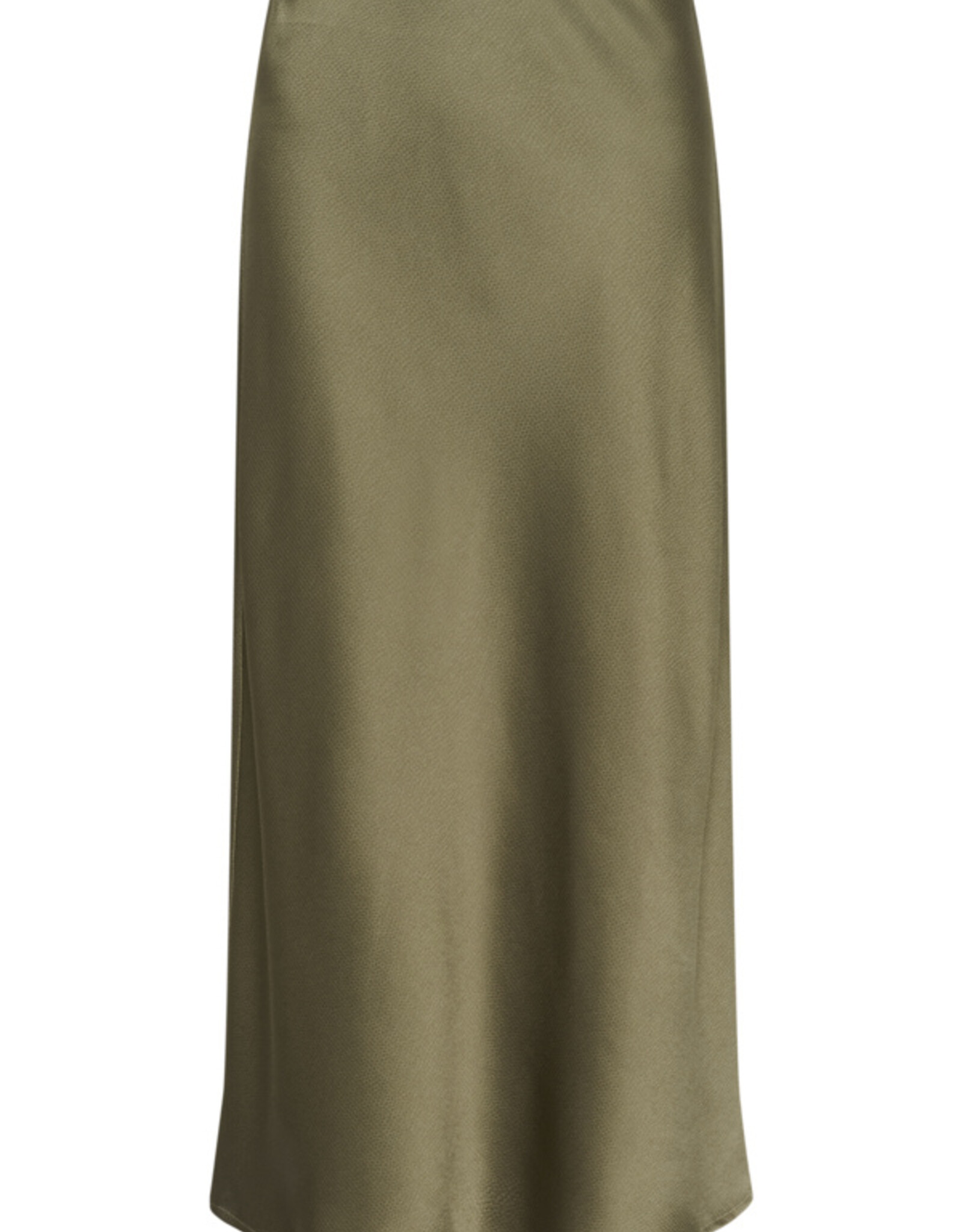 Kaffé Kaffe - KAlotte Jupe SS26