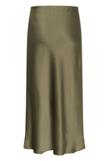 Kaffé Kaffe - KAlotte Skirt SS26