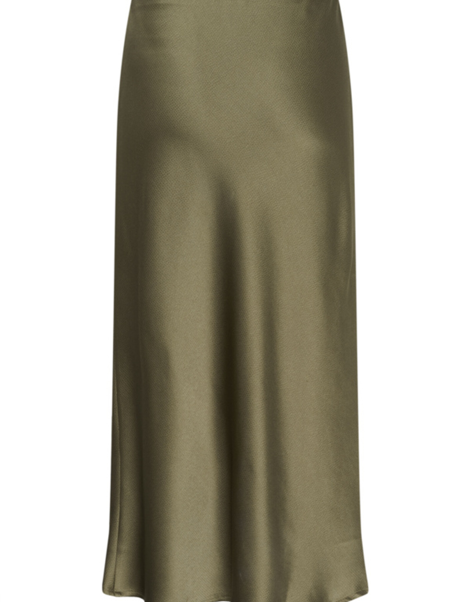 Kaffé Kaffe - KAlotte Skirt SS26