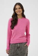 Kaffé Kaffe - KAlenia Knit Pullover SS26