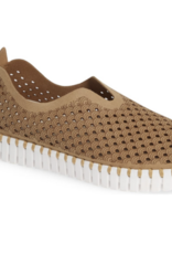 Ilse Jacobsen Ilse Jacobsen- Tulip139 Mocca SS26