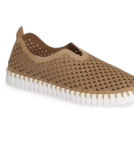 Ilse Jacobsen Ilse Jacobsen- Tulip139 Mocca SS26