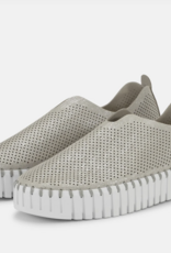 Ilse Jacobsen Ilse Jacobsen- Tulip3577 Silver SS26