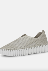 Ilse Jacobsen Ilse Jacobsen- Tulip3577 Silver SS26