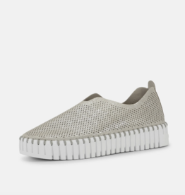 Ilse Jacobsen Ilse Jacobsen- Tulip3577 Silver SS26