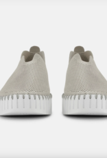 Ilse Jacobsen Ilse Jacobsen- Tulip3577 Silver SS26