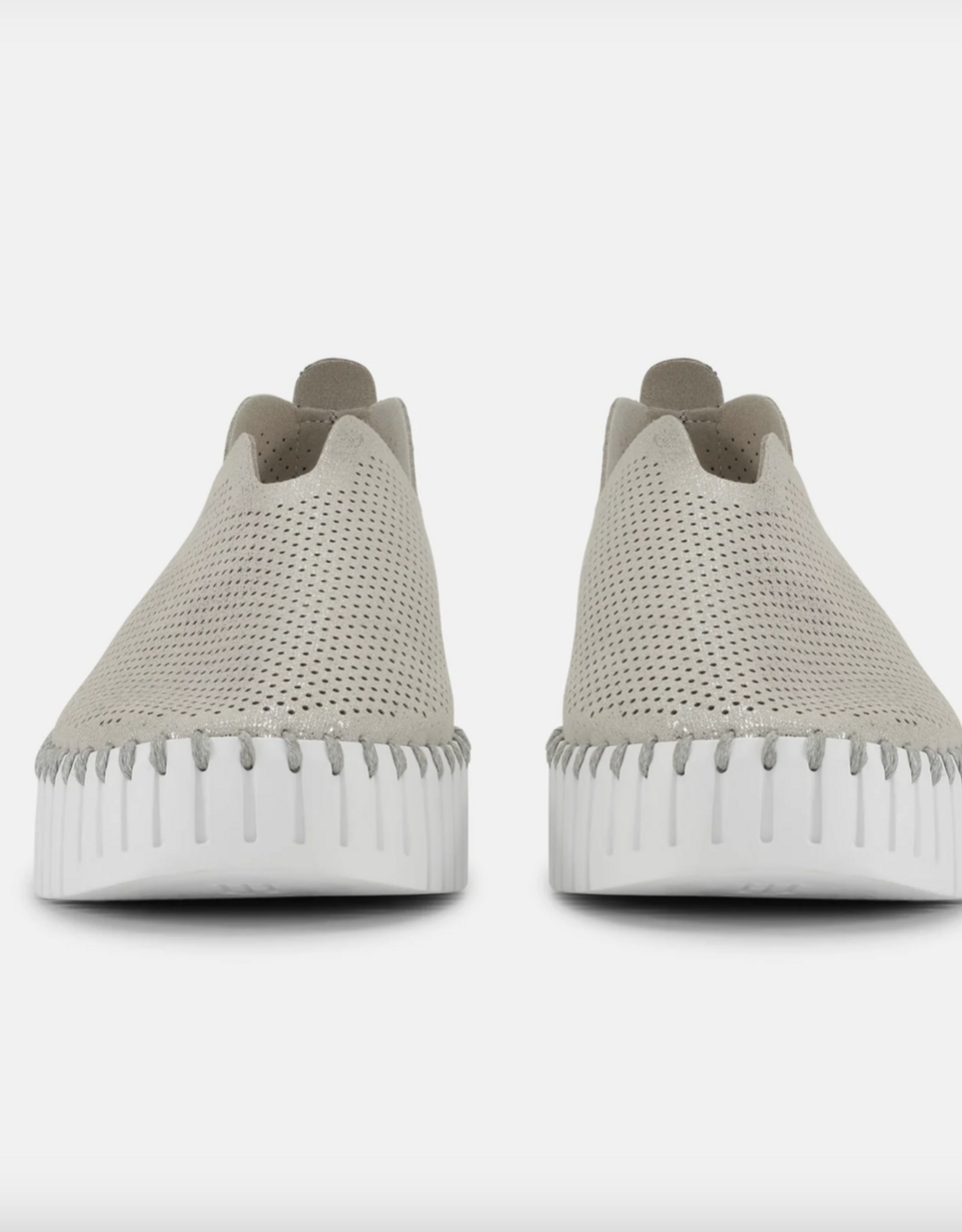 Ilse Jacobsen Ilse Jacobsen- Tulip3577 Silver SS26