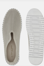 Ilse Jacobsen Ilse Jacobsen- Tulip3577 Silver SS26