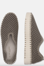 Ilse Jacobsen Ilse Jacobsen- Tulip3373 Falcon  SS26