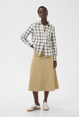 Part Two Part Two - YanaPW SH Shirt SS26