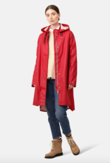 Ilse Jacobsen Ilse Jacobsen - Rain71 Jacket SS26