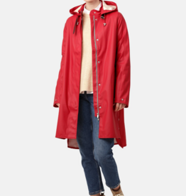 Ilse Jacobsen Ilse Jacobsen - Rain71 Jacket SS26
