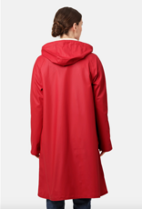 Ilse Jacobsen Ilse Jacobsen - Rain71 Jacket SS26