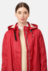 Ilse Jacobsen Ilse Jacobsen - Rain71 Jacket SS26