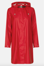 Ilse Jacobsen Ilse Jacobsen - Rain71 Jacket SS26