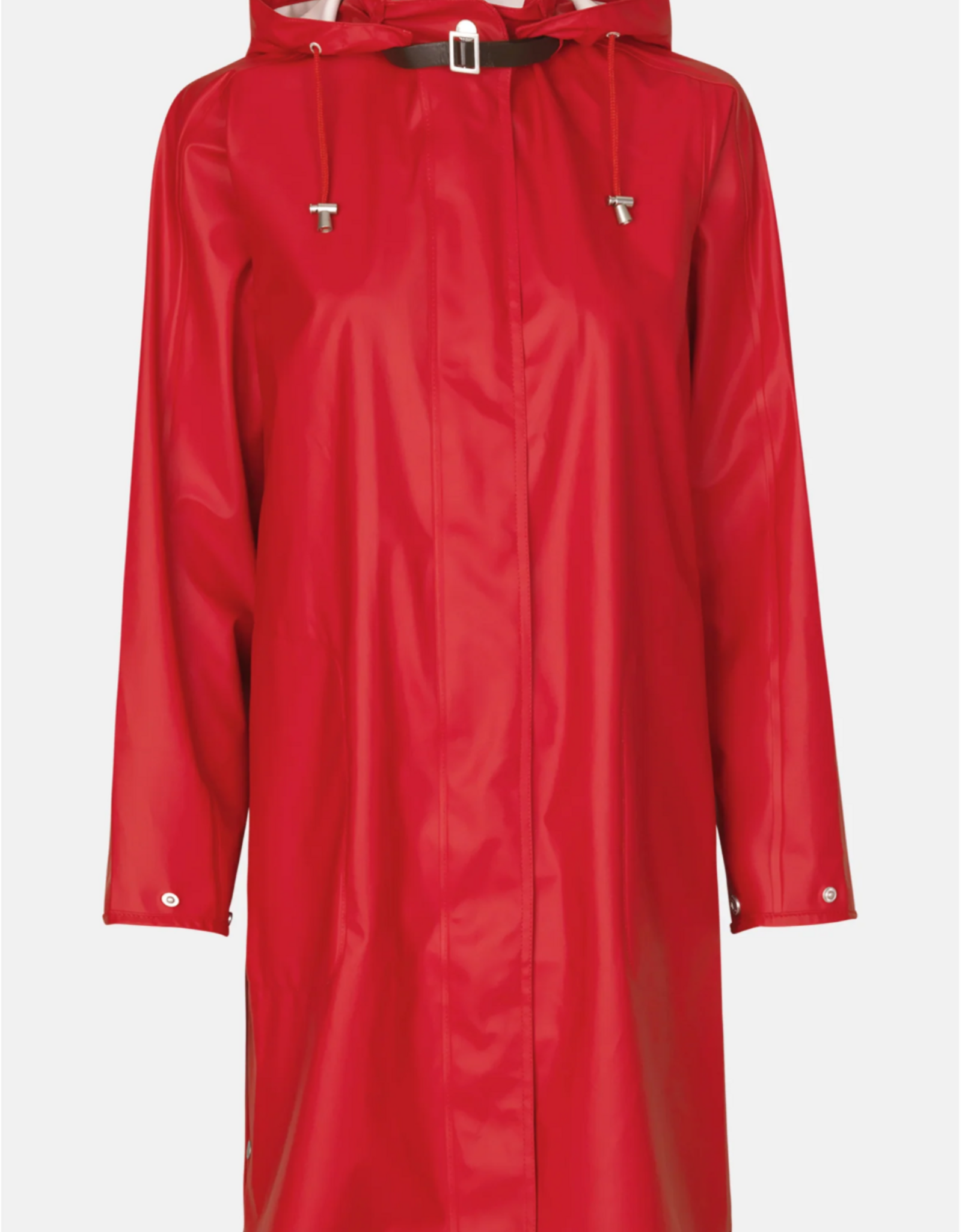 Ilse Jacobsen Ilse Jacobsen - Rain71 Jacket SS26