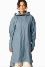 Ilse Jacobsen Ilse Jacobsen - Rain71 Jacket SS26