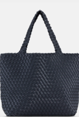 Ilse Jacobsen Ilse Jacosben - Sac08 SS26