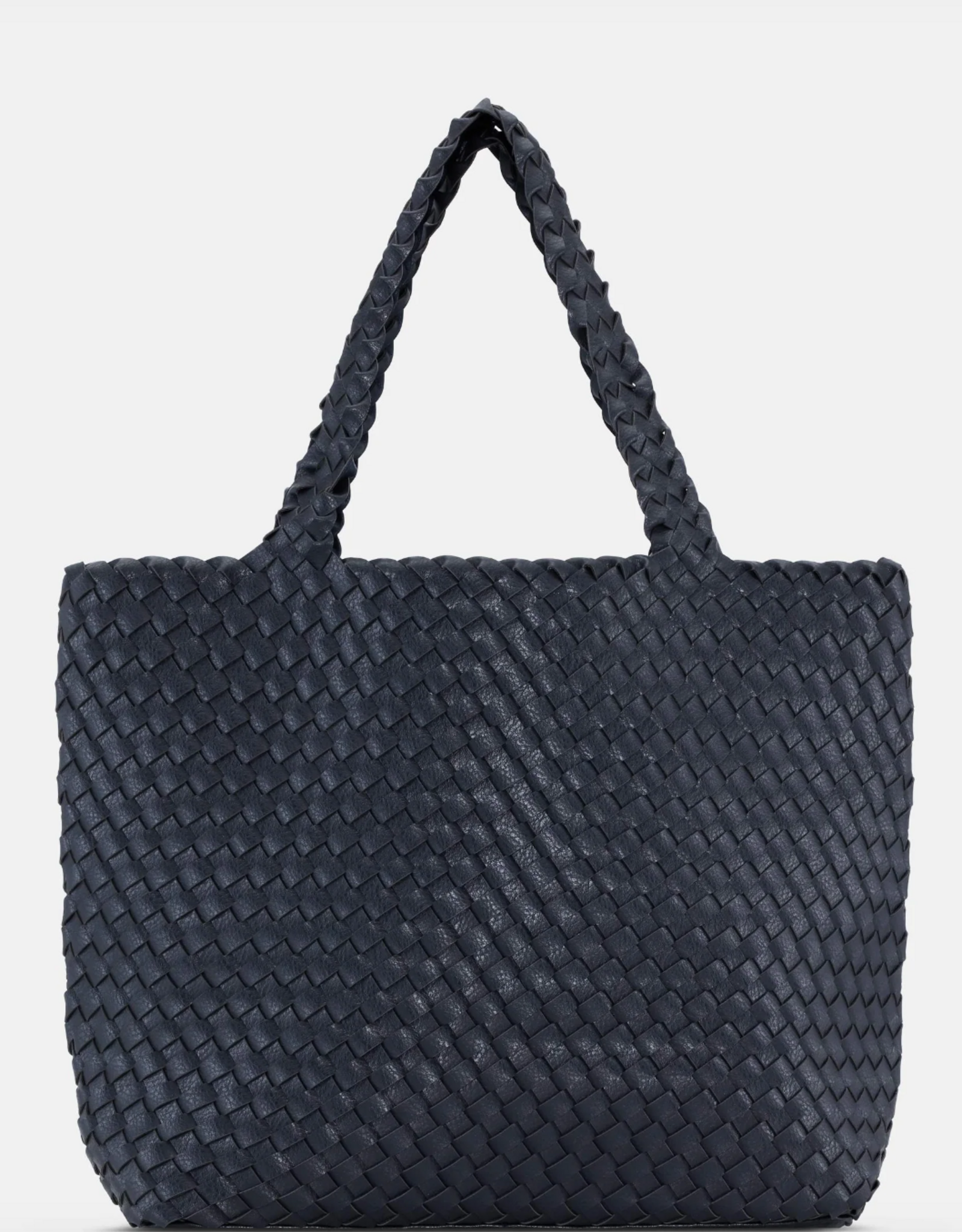 Ilse Jacobsen Ilse Jacosben - Sac08 SS26