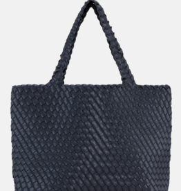 Ilse Jacobsen Ilse Jacosben - Bag08 SS26