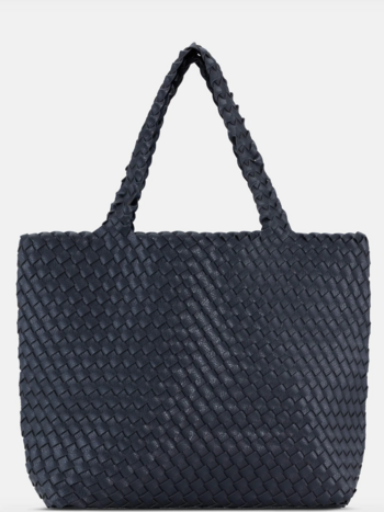 Ilse Jacobsen Sac Fourre Tout BAG08