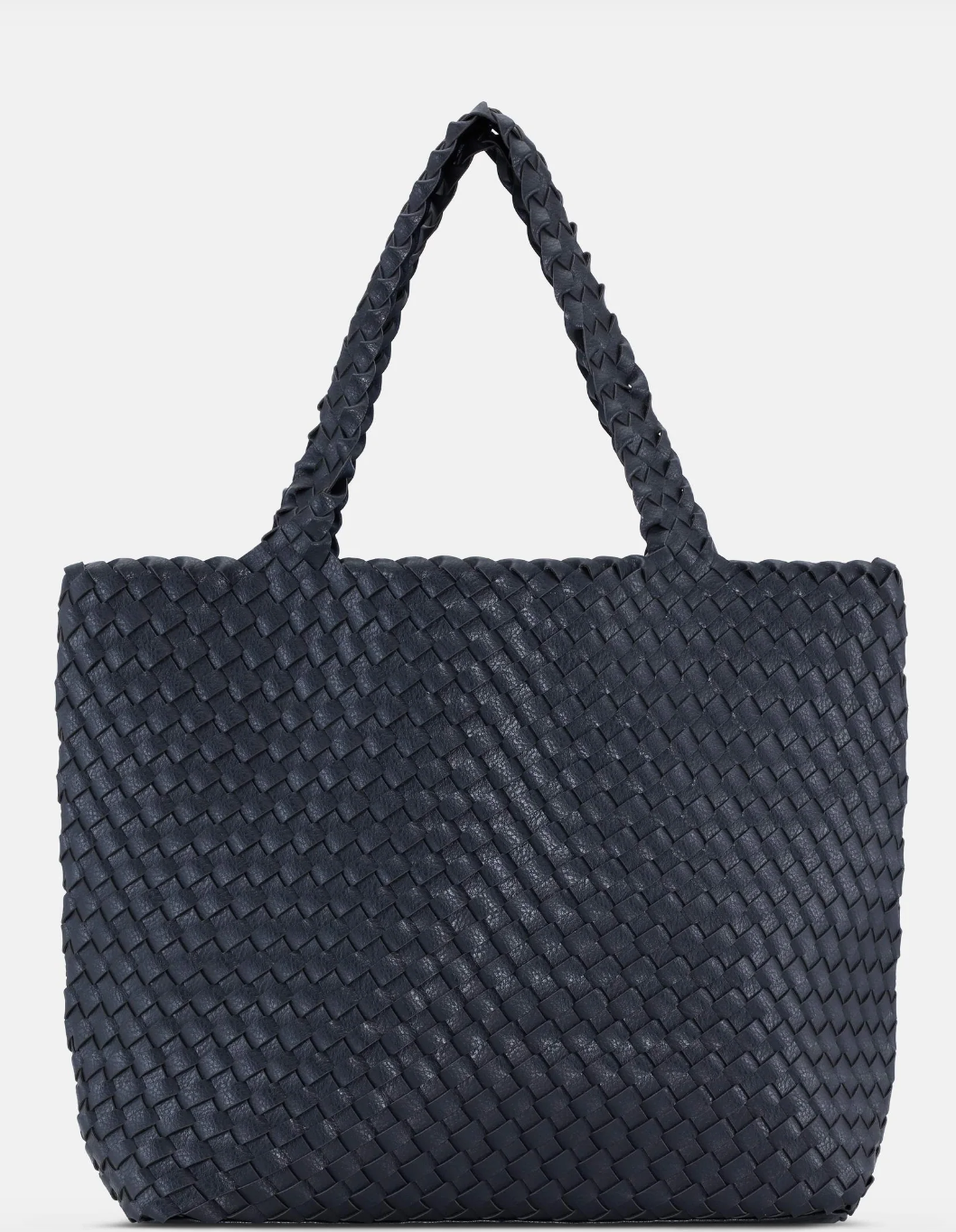 Ilse Jacobsen Sac Fourre Tout BAG08