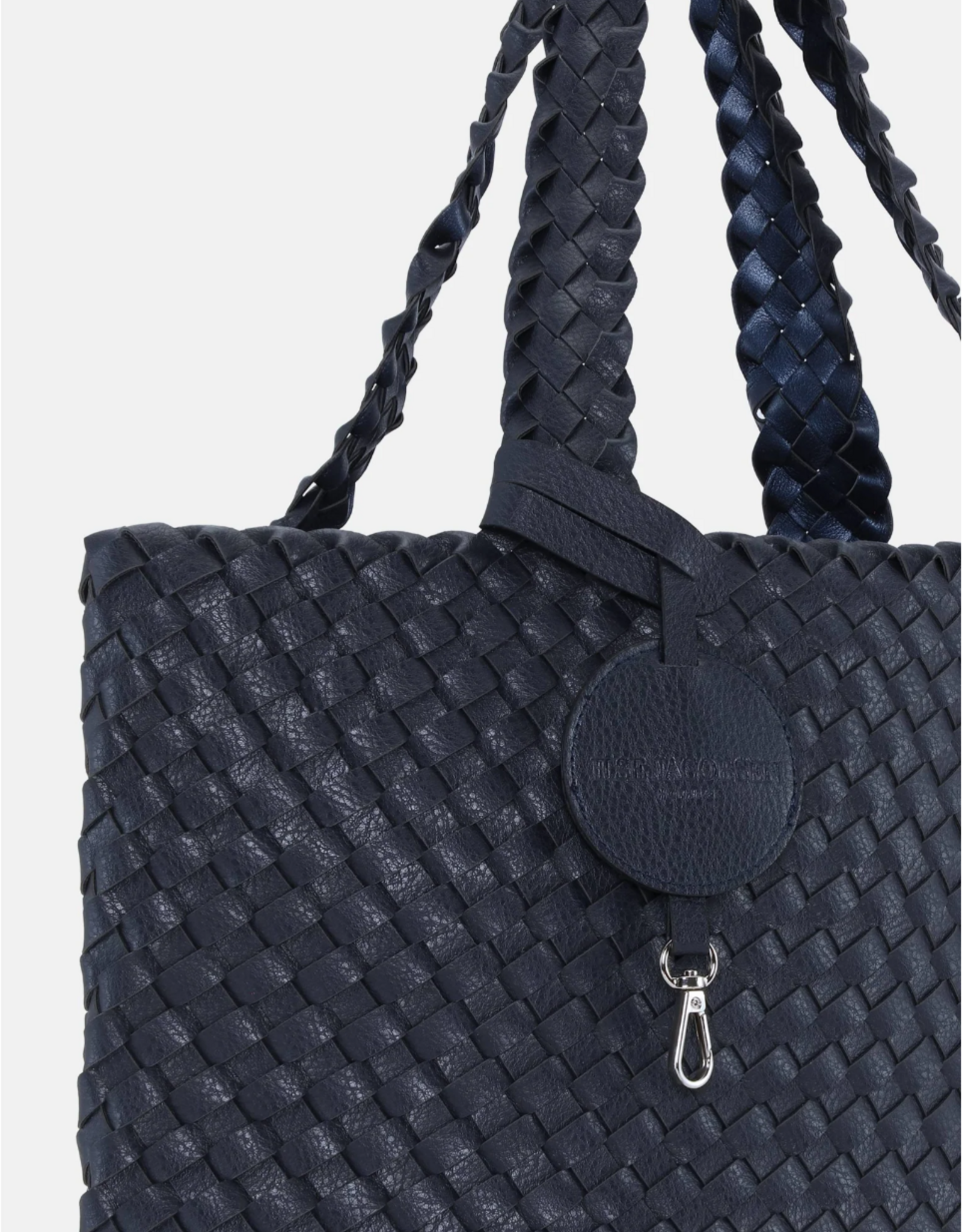 Ilse Jacobsen Ilse Jacosben - Sac08 SS26