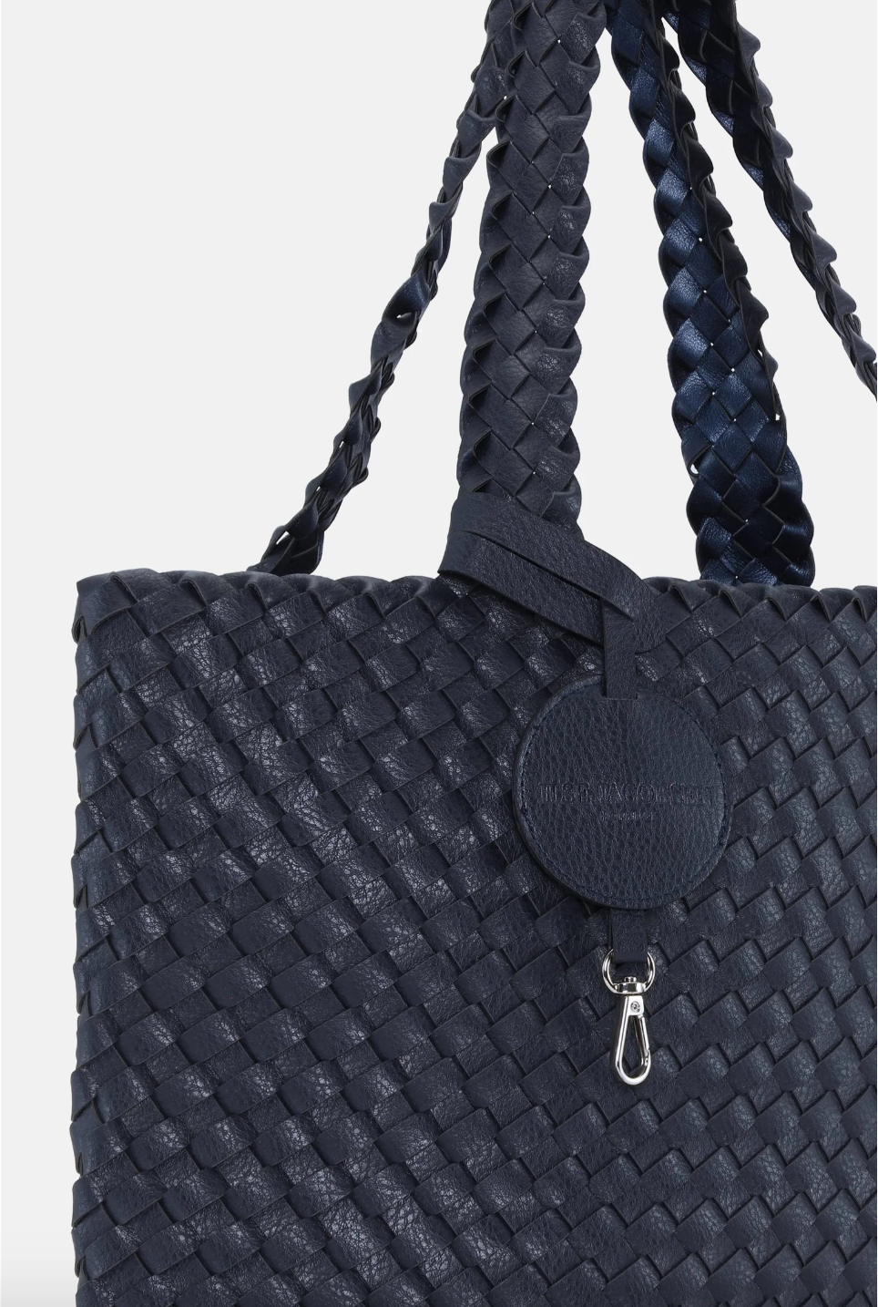 Ilse Jacobsen Sac Fourre Tout BAG08