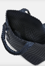 Ilse Jacobsen Ilse Jacosben - Bag08 SS26