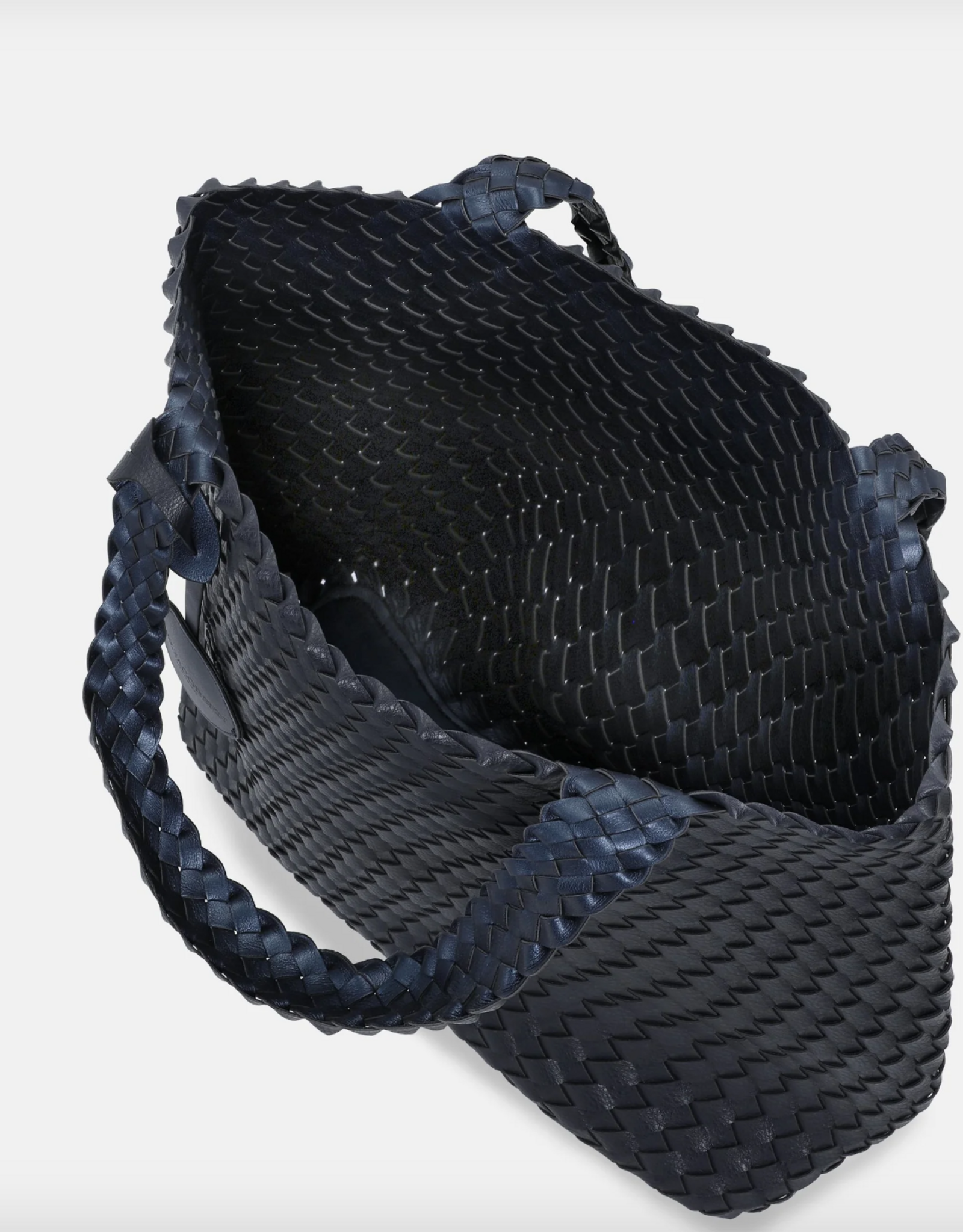 Ilse Jacobsen Ilse Jacosben - Bag08 SS26