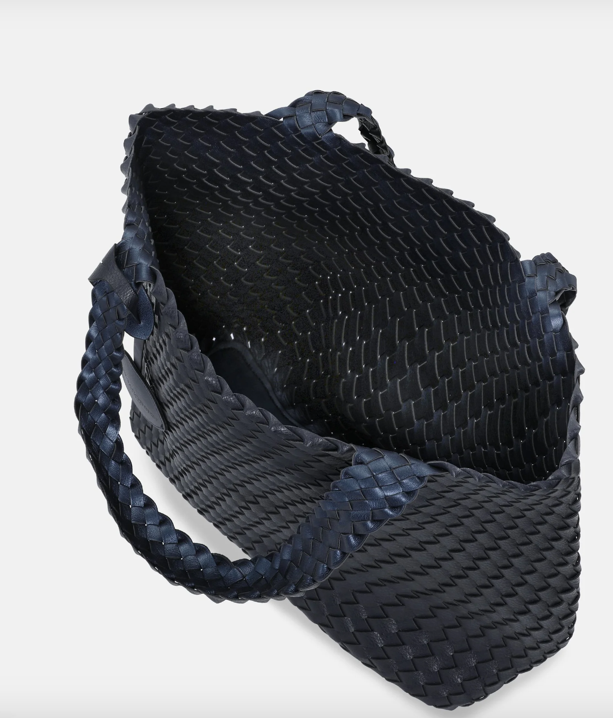 Ilse Jacobsen Sac Fourre Tout BAG08