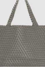 Ilse Jacobsen Ilse Jacosben - Bag08 SS26