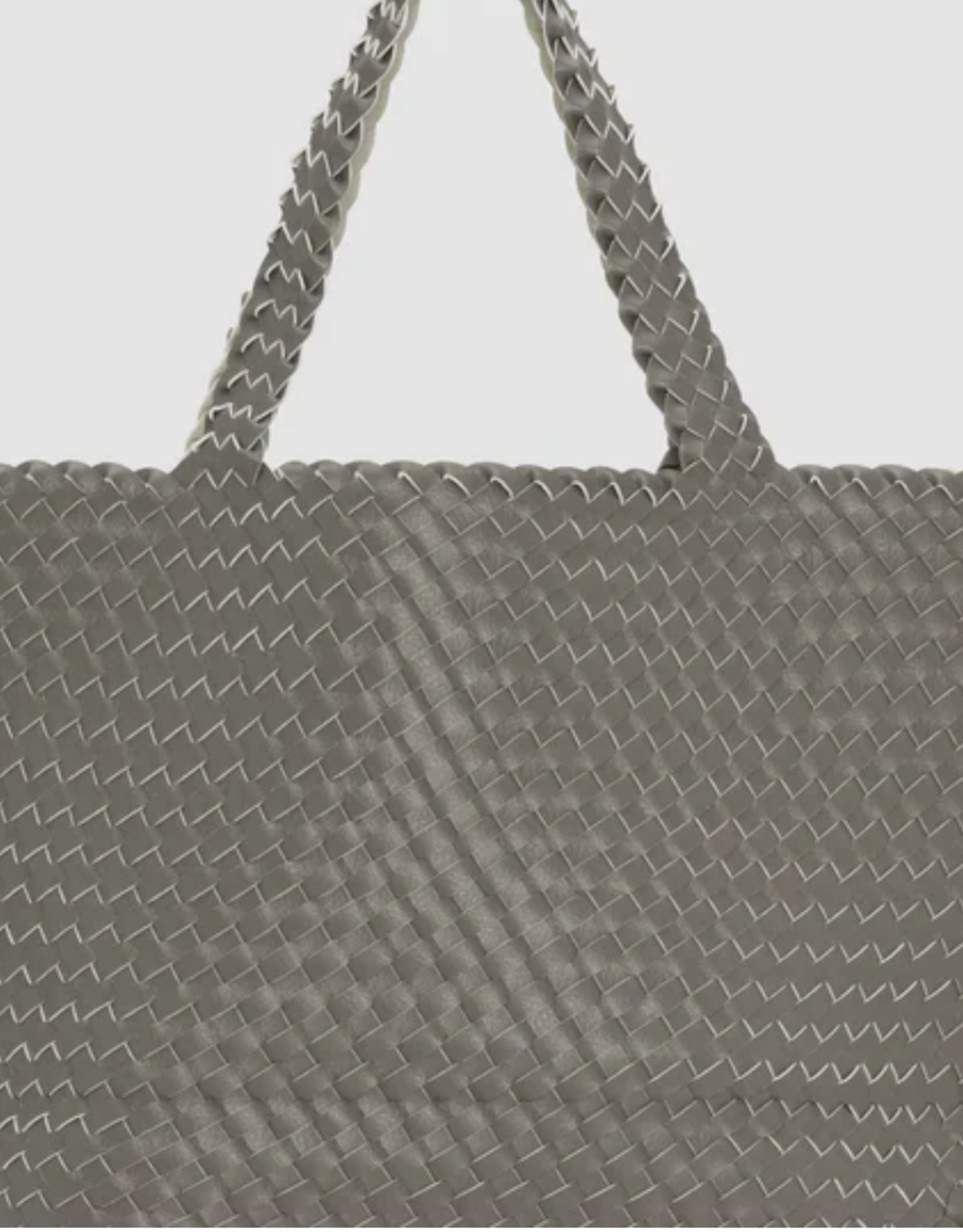 Ilse Jacobsen Ilse Jacosben - Sac08 SS26