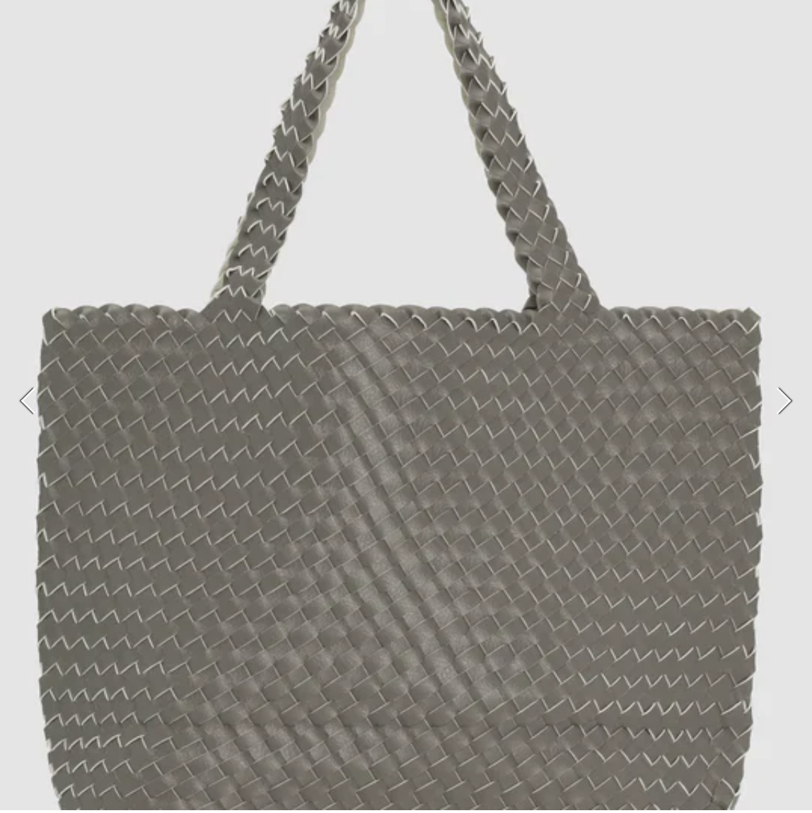 Ilse Jacobsen Sac Fourre Tout BAG08