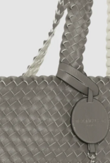 Ilse Jacobsen Ilse Jacosben - Bag08 SS26