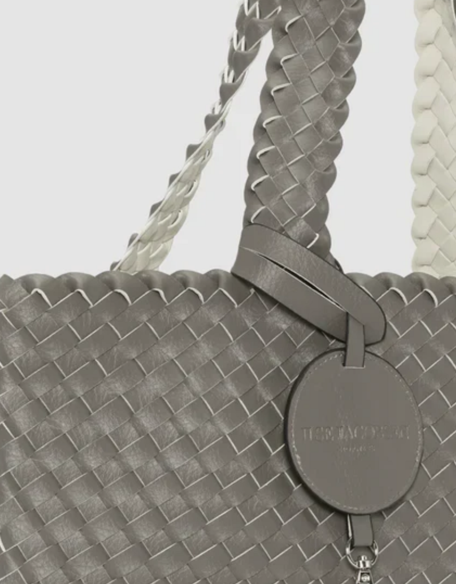 Ilse Jacobsen Ilse Jacosben - Sac08 SS26