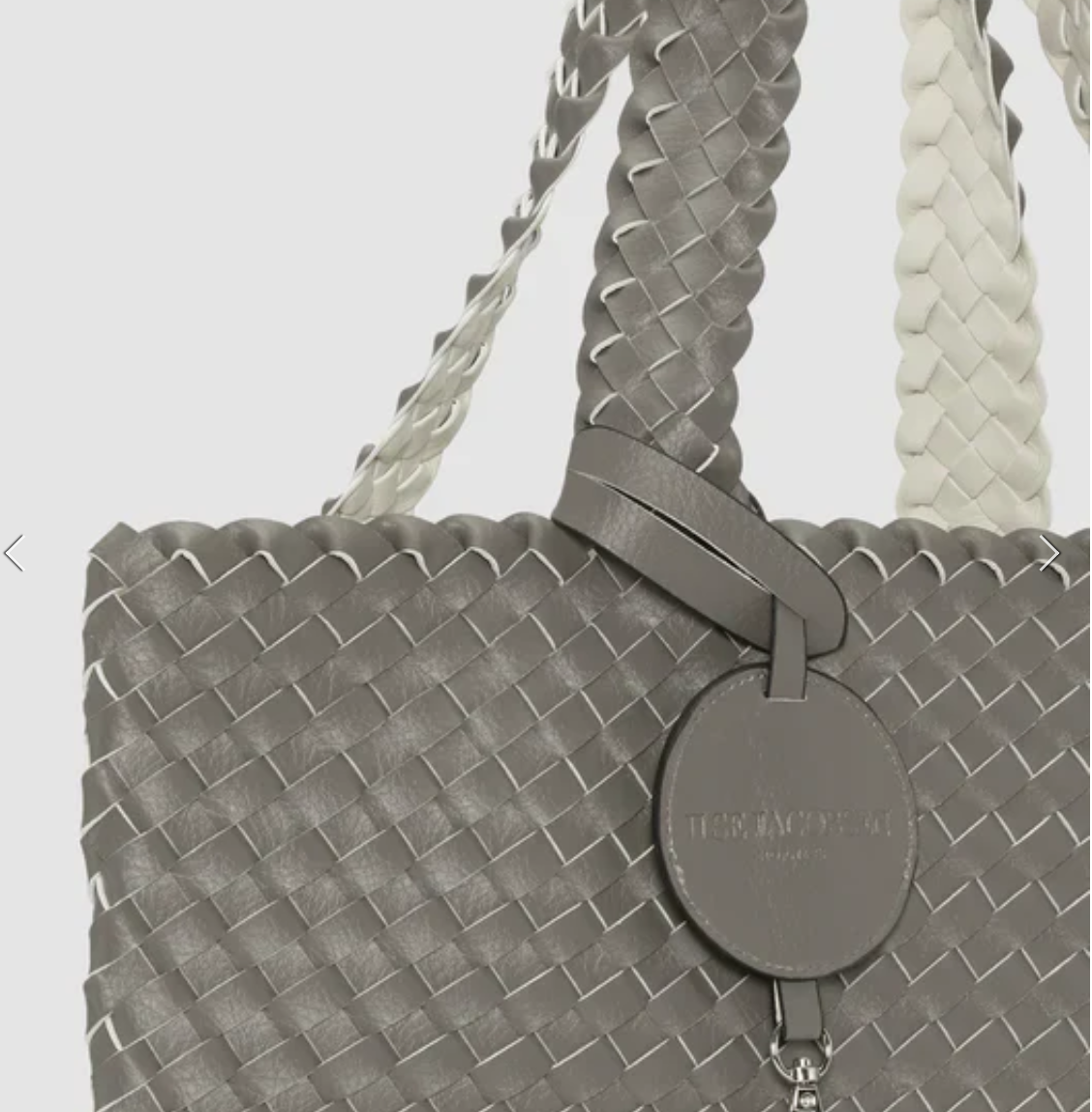 Ilse Jacobsen Sac Fourre Tout BAG08