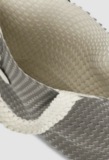 Ilse Jacobsen Ilse Jacosben - Bag08 SS26