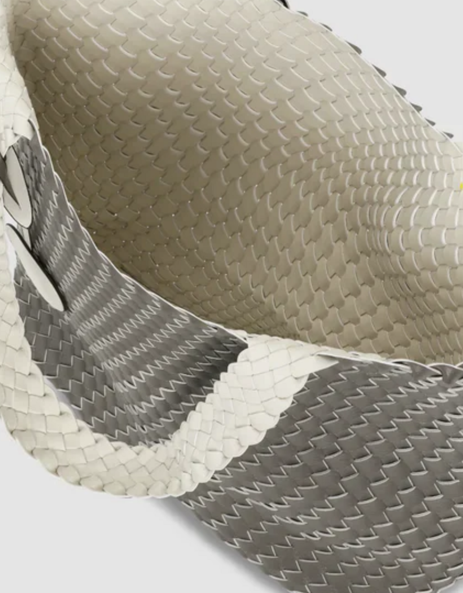 Ilse Jacobsen Ilse Jacosben - Bag08 SS26