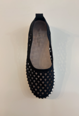 Ilse Jacobsen Ilse Jacobsen - Tulip3479 Ballerina Shoe SS26