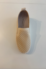 Ilse Jacobsen Ilse Jacobsen - Tulip4078 Healed Shoe SS26