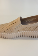 Ilse Jacobsen Ilse Jacobsen - Tulip4078 Healed Shoe SS26