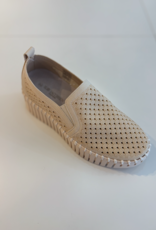 Ilse Jacobsen Ilse Jacobsen - Tulip4078 Healed Shoe SS26