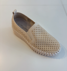 Ilse Jacobsen Ilse Jacobsen - Tulip4078 Healed Soulier SS26