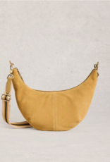 White Stuff White Stuff - Nathalie Crossbody Sac (2 clrs) SS26